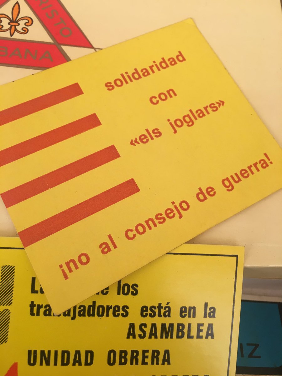 CR_1967's tweet photo. @SuperBoadella repasando por casa...¿esto de cuando será? https://t.co/0f8gReV1gF