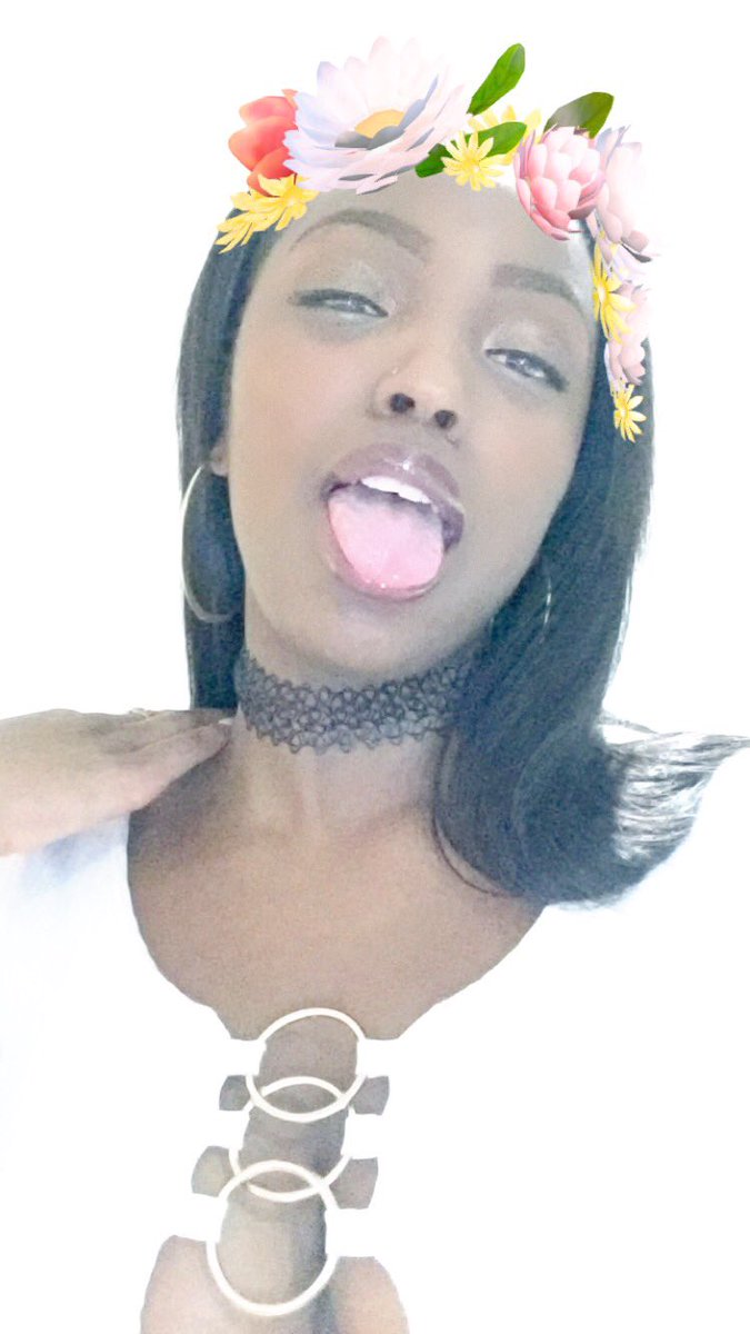reejoness's tweet photo. ✨ #LOA17 https://t.co/yubutDjQU6