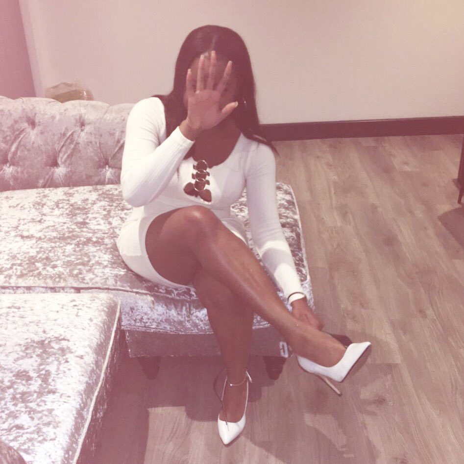 reejoness's tweet photo. ✨ #LOA17 https://t.co/yubutDjQU6