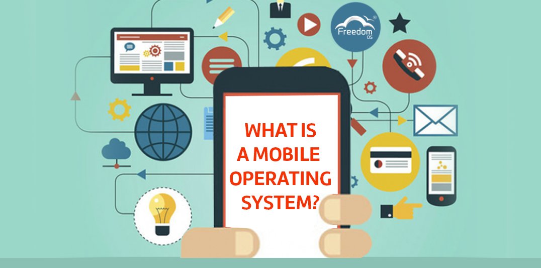 kevin901232's tweet photo. Mobile operating system for Indian market
https://t.co/Ohq2tJli8q https://t.co/2H4DZAX55d