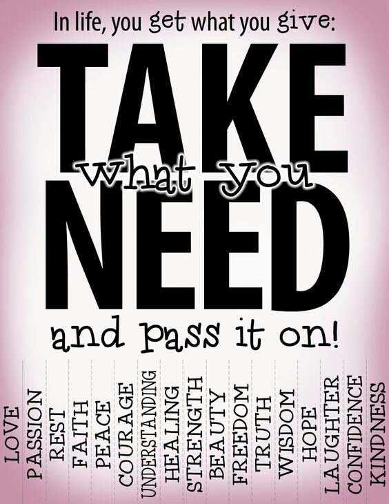Mrs_SCN's tweet photo. Thanks for the recent follow @wiserap @Wjv_entertain @BornTwoSuccess! Have an amazing Friday. 😆👍 - Try this too https://t.co/FQ9bsGXhOj https://t.co/GgU6HJeYy0