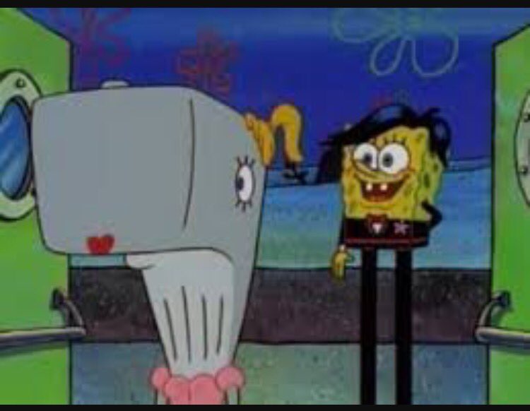 DR_Classof2017's tweet image. Hope everyone's excited for prom tonight! Here's a picture from last year: