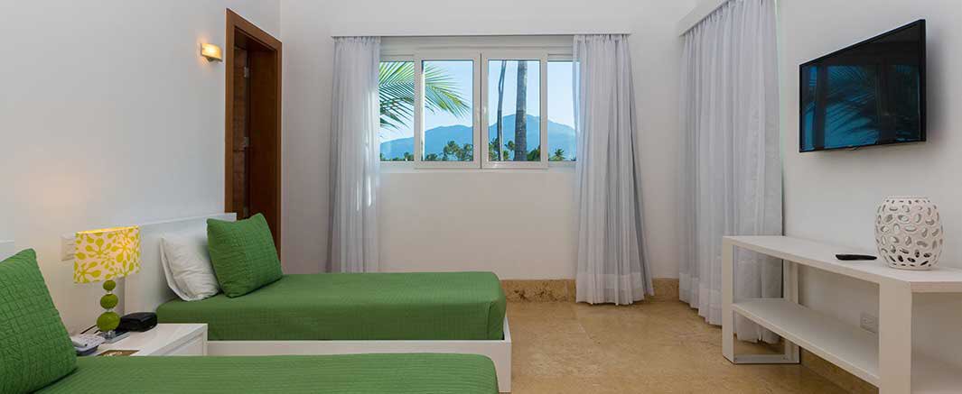LS_Resort's tweet photo. You can find Villa up to 7 bedrooms! #DominicanRepublic #AnywhereInTheWorld #LifeStyle #Caribbean https://t.co/gLSV8bZiQP