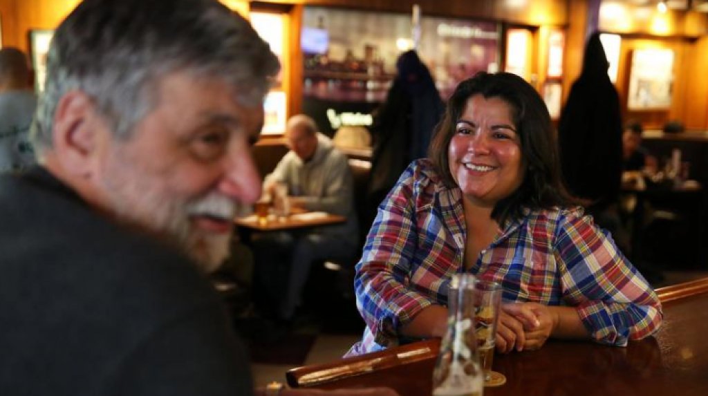 From Prohibition to a proposed Brewseum: A History of #Beer in Chicago Tribune buff.ly/2qxEqr2