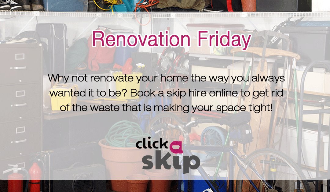ClickaSkipUK's tweet photo. #hireskipinuk #clickaskip #ukskiphire https://t.co/huoclPUl1I