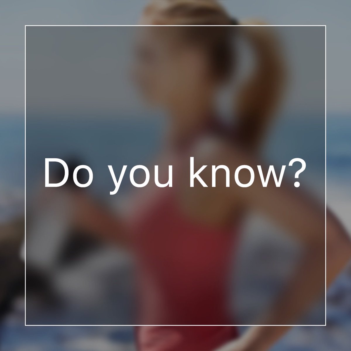 bstuffaddicted's tweet image. Carry a drink bottle with clean water at all times to quench your thirst straight awa... victorsharov.com/mywater