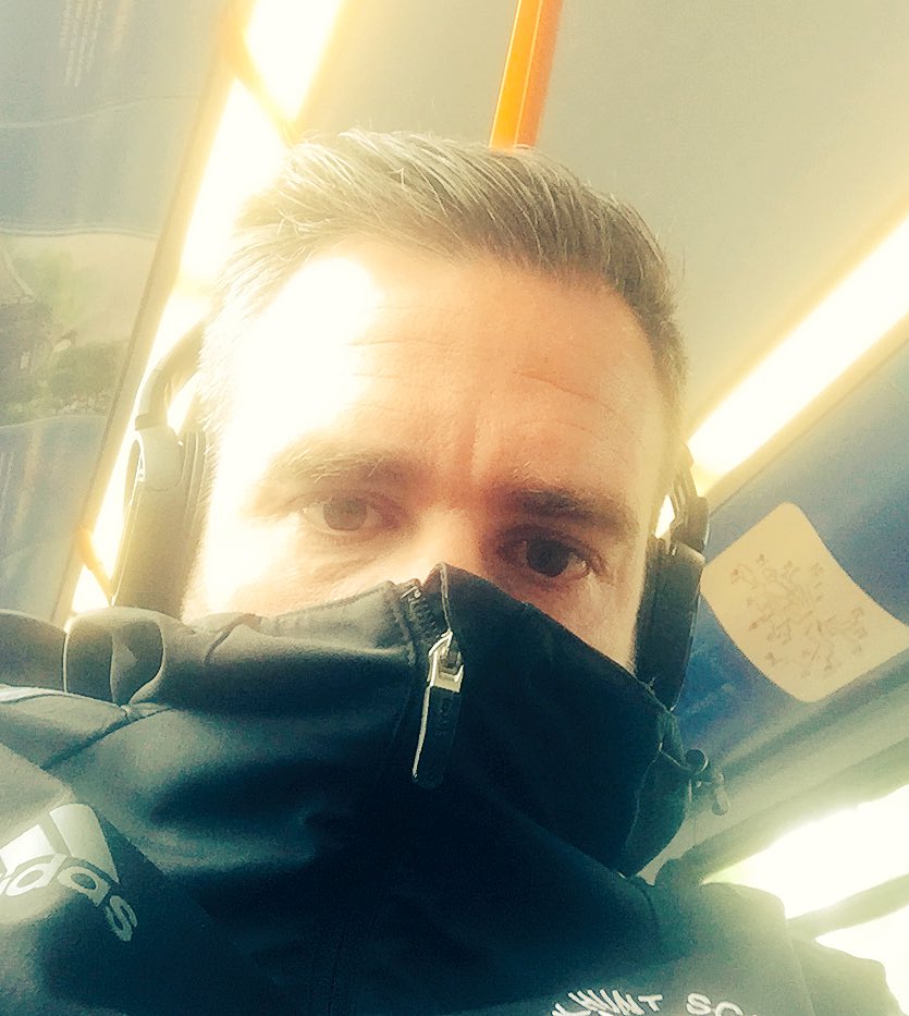 timsmith939's tweet photo. Hate the bus journey when #smelly people get on and sit just opposite 😷🤢🤢#notgotthatfridayfeeling https://t.co/lEtZ4i8Suy