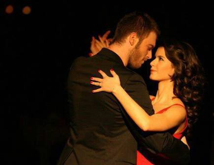 ilhanmansizfc_'s tweet photo. Ben bi fark göremiyorum 👌🏽😂♥️ #İlHat #Survivor https://t.co/xZkwuIdczd