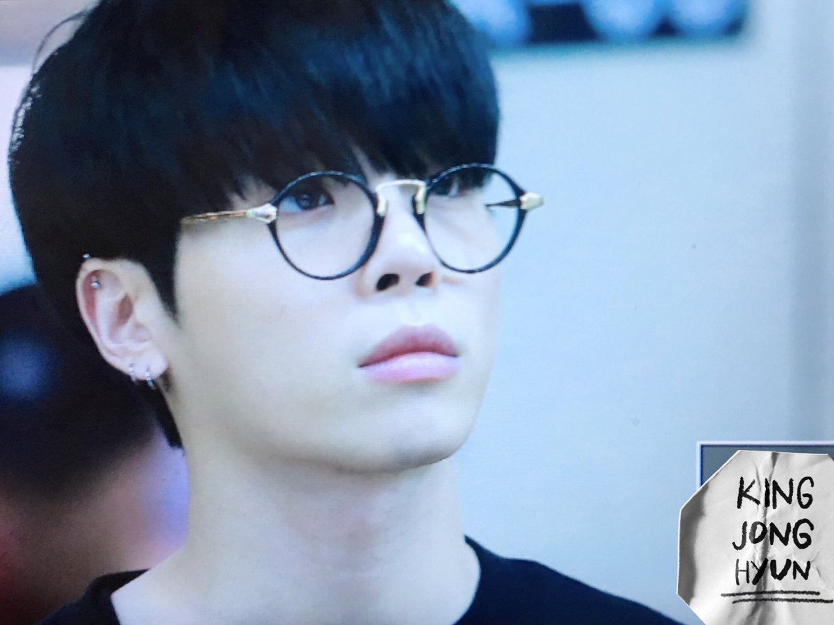 dearmyking's tweet photo. 170519 출국 - 으아아아아아ㅏ아아ㅏ아아앙아아아아아ㅏ아아아아아아아아ㅏ앙 ㅠㅠㅠㅠㅠㅠㅠㅠㅠㅠㅠㅠㅠㅠㅠㅠㅠㅠㅠㅠㅠㅠㅠㅠㅠㅠㅠㅠ윤다 ㅠㅠㅠㅠㅠㅠㅠㅠㅠㅠㅠㅠㅠㅠㅠㅠㅠ❤️❤️❤️❤️❤️❤️❤️❤️
#종현 #JONGHYUN #ジョンヒョン https://t.co/tF2AypTioz