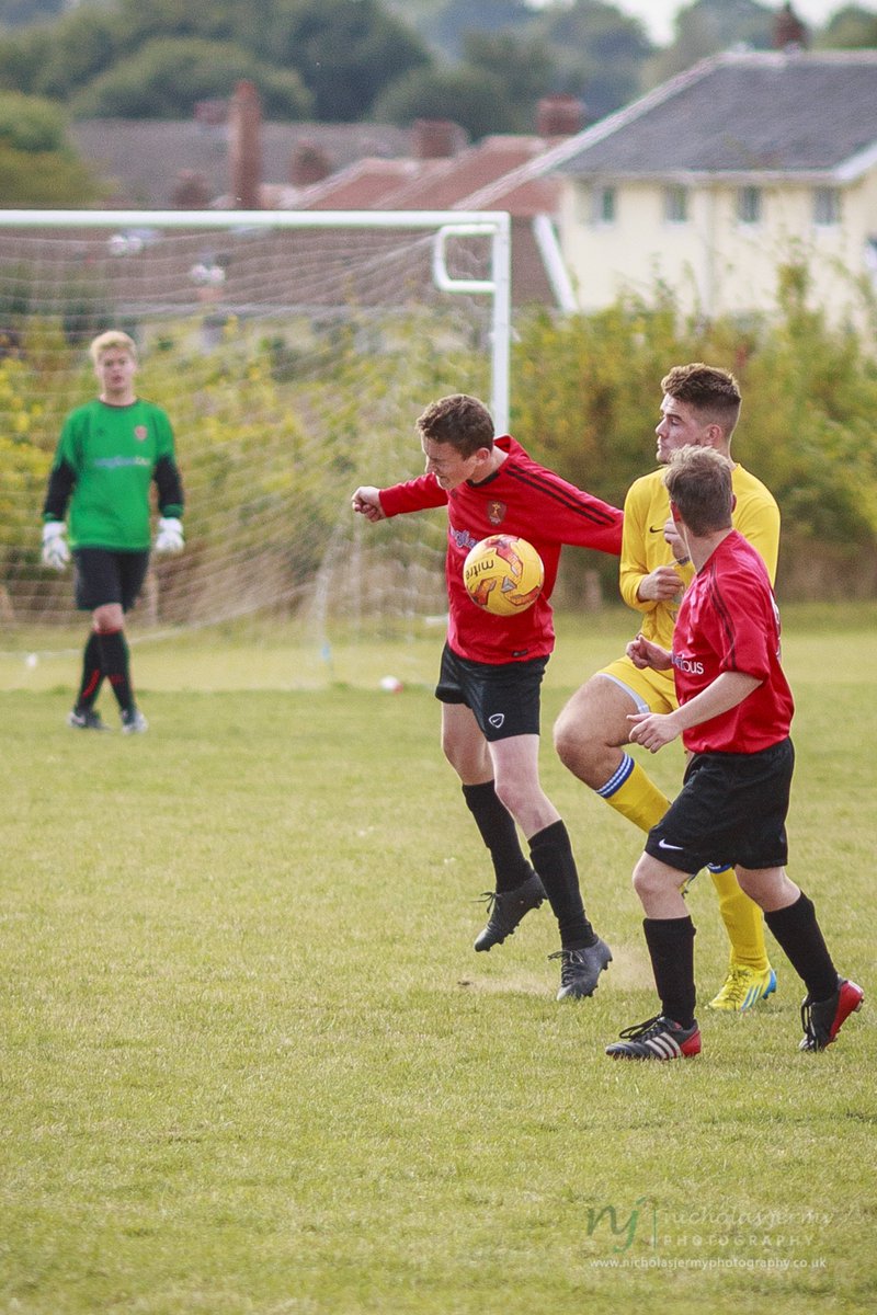 woodtonunited's tweet photo. 🏆 Friendly
⚽️ @bunwell_Afc Reserves vs @WoodtonUnited
📍 The Turnpike, Bunwell
⏰ 10.30am KO
📆 Sunday 28th May https://t.co/cg072UiWZV