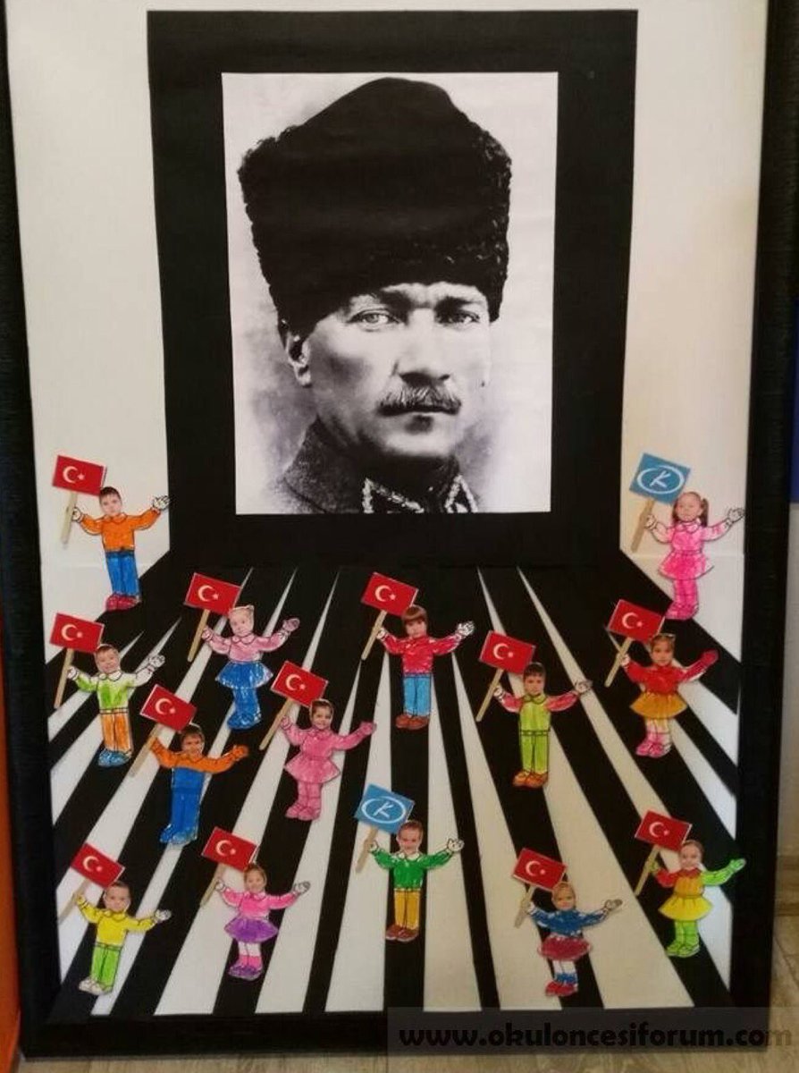 Myntriko's tweet photo. 19 MAYIS ATATÜRK'Ü ANMA GENÇLİK VE SPOR BAYRAMIMIZ KUTLU OLSUN! https://t.co/JJXlVJCB7P
