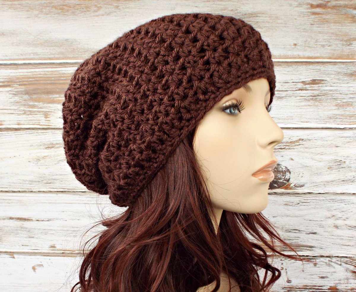 pixiebellshop's tweet photo. Instant Download Crochet Pattern - Hat Crochet Pattern - Crochet H… https://t.co/f55XzQ6ZSX #Etsy #SlouchyHatPattern https://t.co/JW429DiW7Y