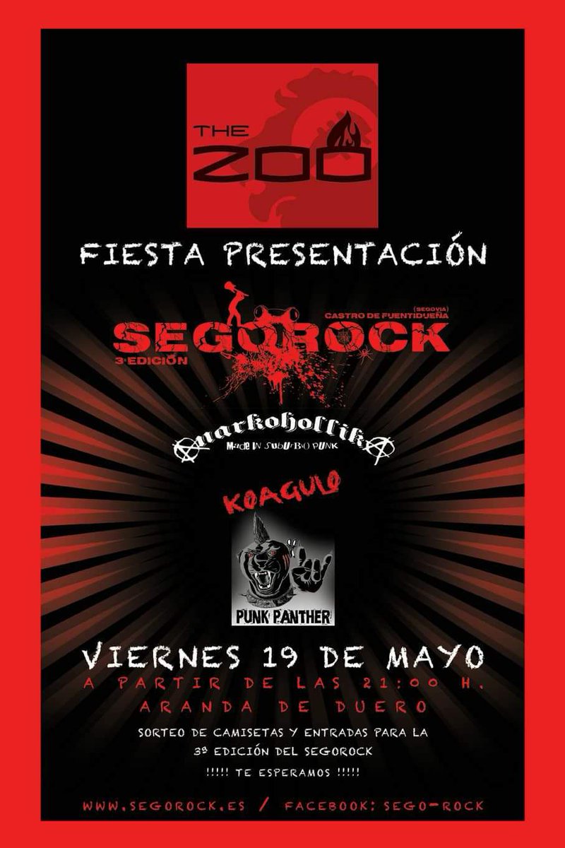 helldeduchapunk's tweet image. Hoy lio del kafre!!! Kañaaa!!!!a partir de las 21:00!!!! @anarkohollika