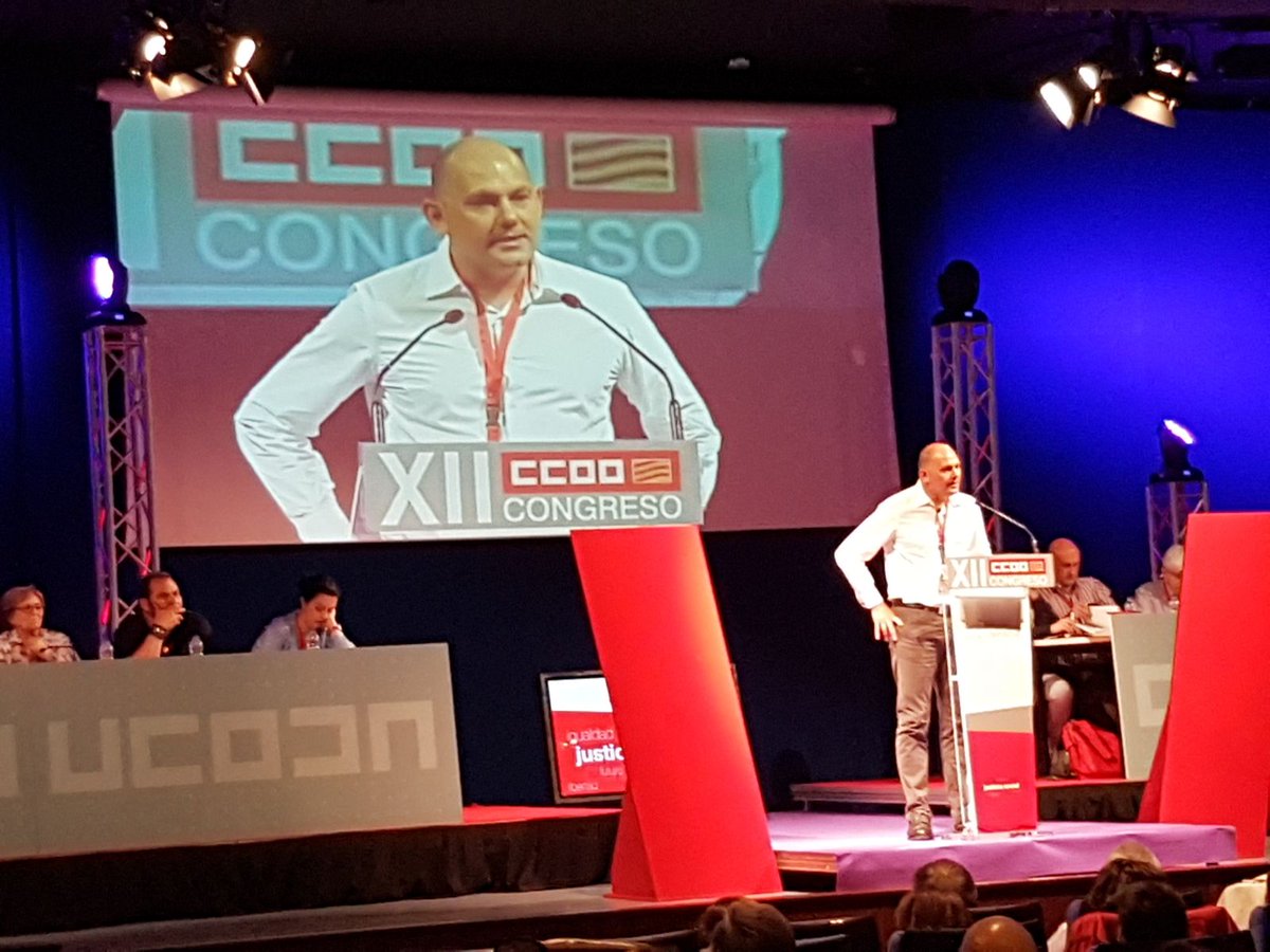 TopLogan77's tweet photo. .@juan_urdaniz y @asanchez_delgad defienden la candidatura de @SindicalMayoria... ¡excelentes! #YesWeJuan https://t.co/UQt2xDPzSy