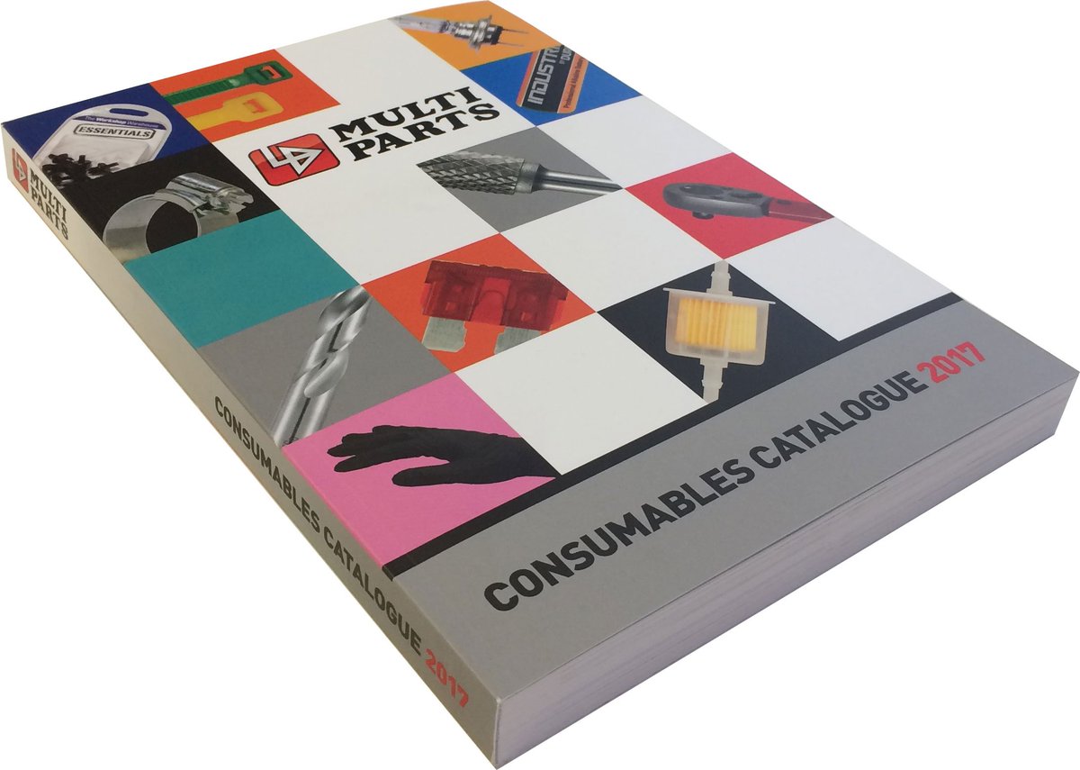 LD_Multi_Parts's tweet photo. Have you seen our new 2017 consumables catalogue? give us a call on 01733 385530 to discuss your consumables requirements. #giveusatry https://t.co/uu1KgITtLz