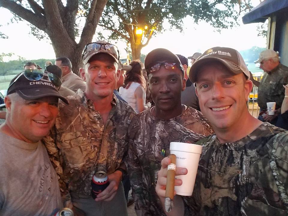 DaystarShawn's tweet photo. https://t.co/uNgt2fyvv1