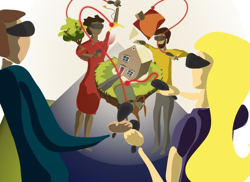 PreVisualNL's tweet image. 30 mei organiseert PreVisual een workshop Virtuele Technieken. Kom ervaren  wat er mogelijk is! Meer informatie: previsual.nl/workshop