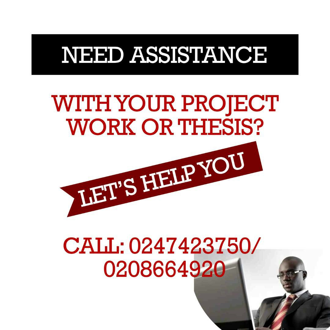 PeacBlackC's tweet photo. Call 0244914404, 0208664964, https://t.co/wGODzw7RJS #Research #Peach #Black #PeachBlack #PeachBlackMC #Students #UNI #FinalYear #Assistance https://t.co/EfwO3UHQhe