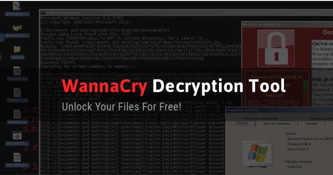 View image on Twitter