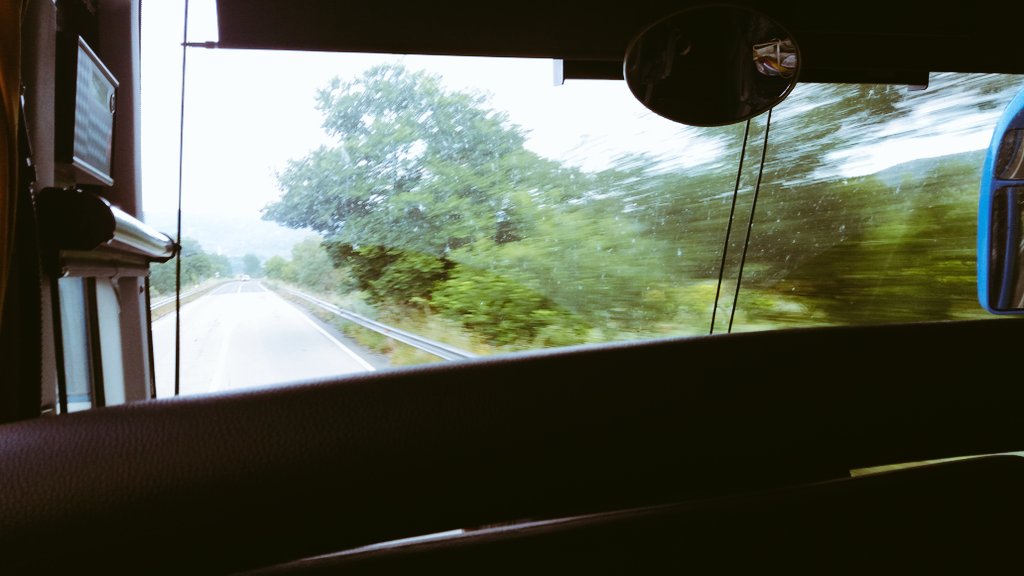 Gaiape10's tweet photo. Direzione #UNICAL ...#vitadauniversitaria #tesista #laureanda https://t.co/LsAniYOduD