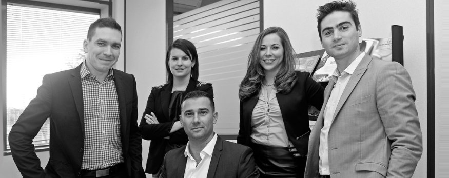 lendopolis's tweet photo. NINCAR, spécialiste en consulting et représentation commerciale d'entreprises emprunte pour participer à Engine Expo►https://t.co/642R6ttAzh https://t.co/svmv7Tcyin