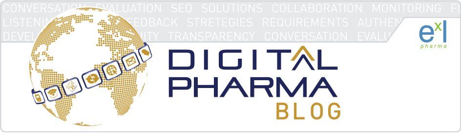 Sales_Vision's tweet photo. Key Qualities to Look for in #CRM Solutions for #Pharmaceutical Companies
#technology https://t.co/8OjW4PFQ2p https://t.co/0zFiokHn39