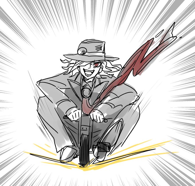 三輪車のtwitterイラスト検索結果 古い順 三輪車のtwitterイラスト検索結果 古い順