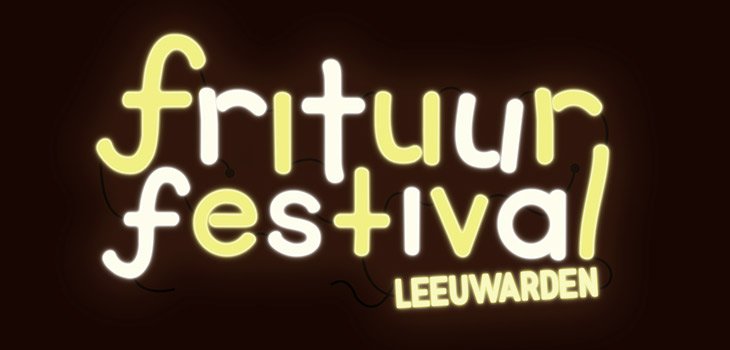 Vanmiddag in Leeuwarden: het eerste échte frituurfestival! Hoe vet is dat? Ode aan de oer-Hollandse snacks. neushoorn.nl/nl/event/12031…