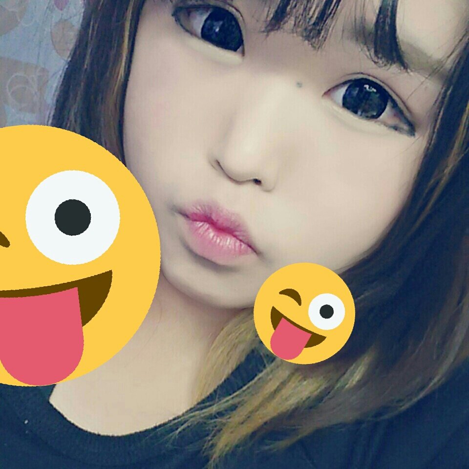 _RRR1028_'s tweet photo. #新しいプロフィール画像 https://t.co/gMJjXf9dtK
