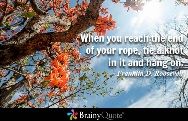 cloudtechnga's tweet photo. #CloudSecurityTechnology #QuoteForTheDay #TGIF #FidelityYouthEmpowerment #MadeinNigeria ... https://t.co/c4eoJOQFjC