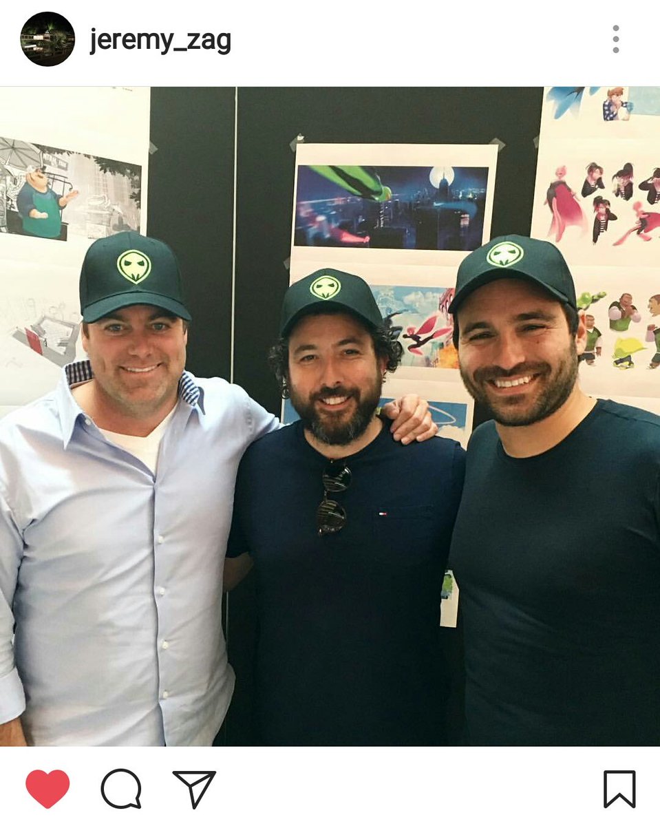 Actividad de Jeremy 💁 Hace aproximadamente 3hs