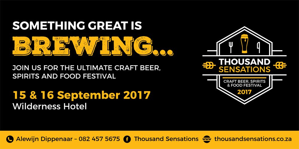 This year even bigger and better! #craftbeer #foodfestival #wildonwilderness <a href="/RocktheRoute/">Rock the Route</a>