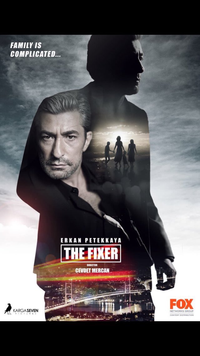 _eman7's tweet photo. #erkanpetekkaya  وشذاااا 😍😍😍😭🔥🔥🔥🔥🔥 فخامه تروع https://t.co/IdFkIMLBxe