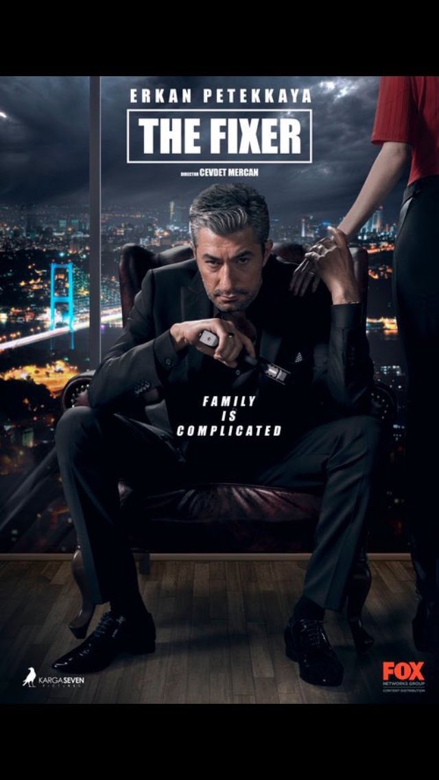 _eman7's tweet photo. #erkanpetekkaya  وشذاااا 😍😍😍😭🔥🔥🔥🔥🔥 فخامه تروع https://t.co/IdFkIMLBxe