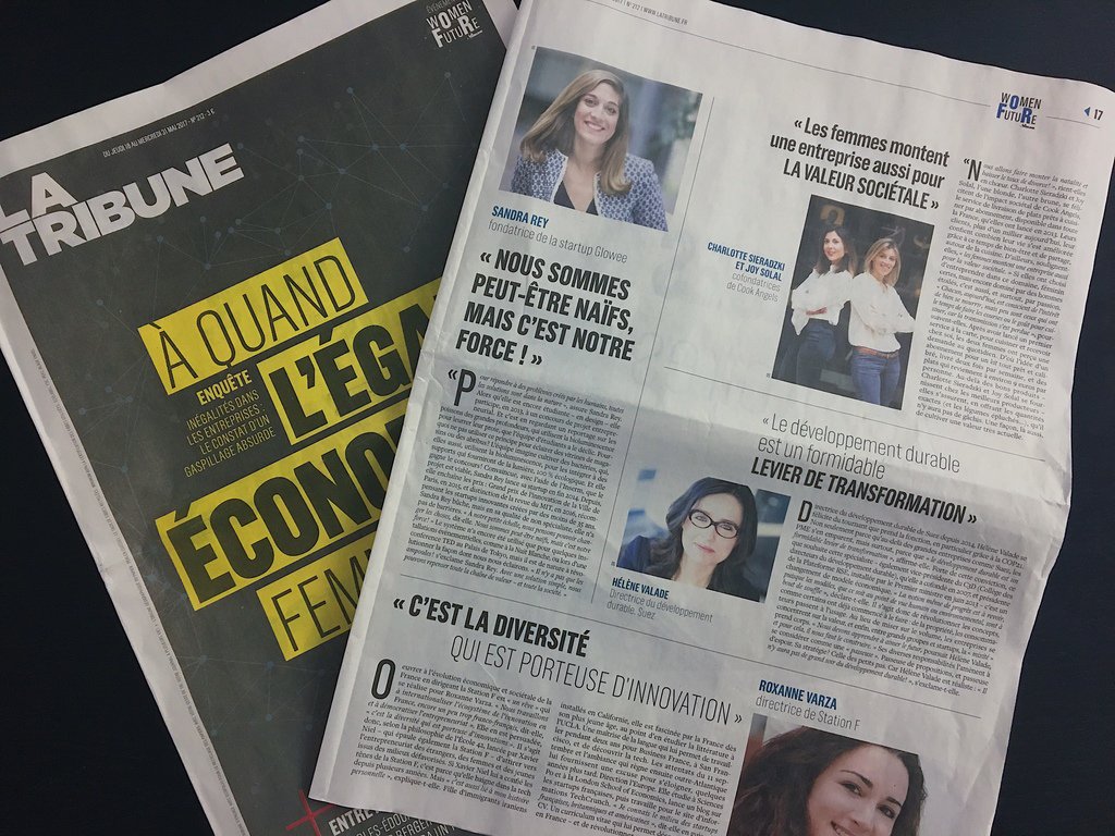 Cook Angels tweet media