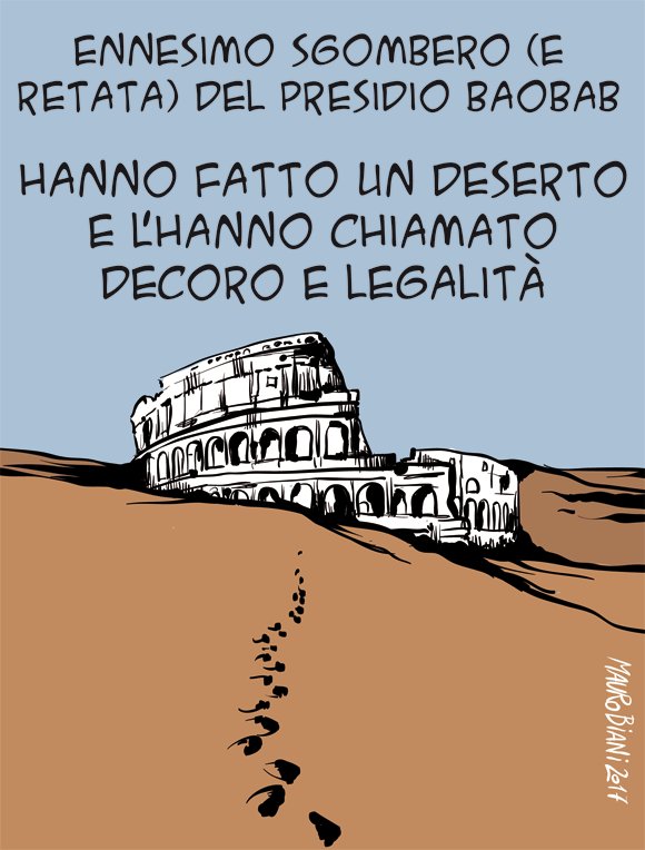 maurobiani tweet picture