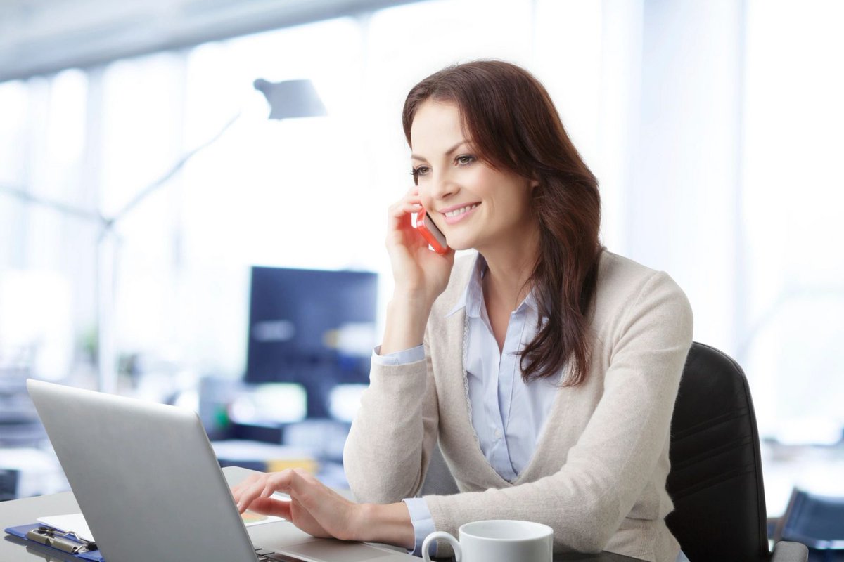 ZDKFormations's tweet photo. Complete and file your company’s confirmation statement with the easy way!
https://t.co/dILiCY6WJq
#ZDKFormations #annualreturns https://t.co/e3ticNdOV9