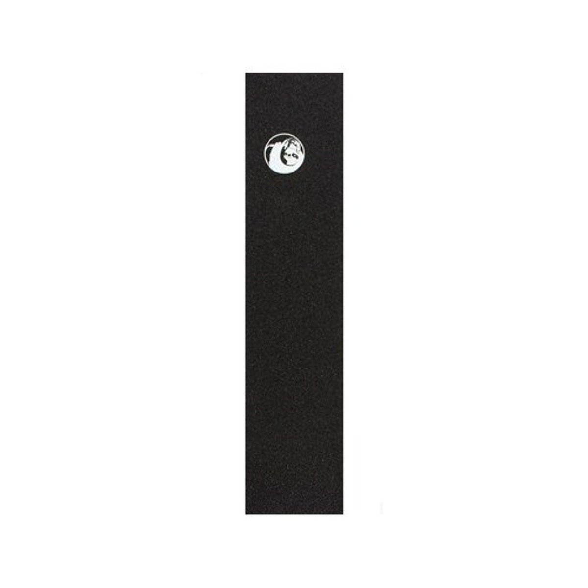 PlaneteXtremeX's tweet photo. [:nl]Hella Affinity Sloth Stuntstep Griptape [:en]Hella Affinity Sloth Stuntscoot Griptape [:] https://t.co/30613pvy5N  #planetextreme https://t.co/SRPdlHU3pt