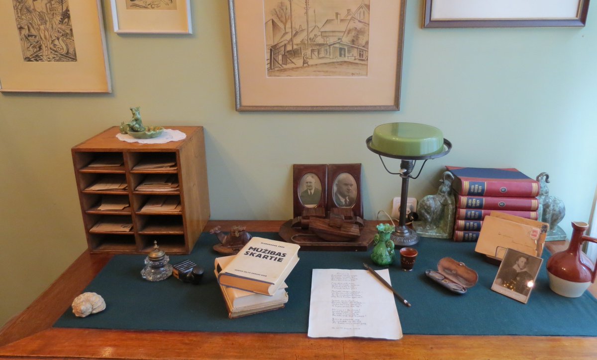 Muzeju nakts pie ČAKA sāksies pl. 19.00. Sagaidot pusnakti, pl. 22.30 dziedošā aktiera Jura Hirša koncerts.