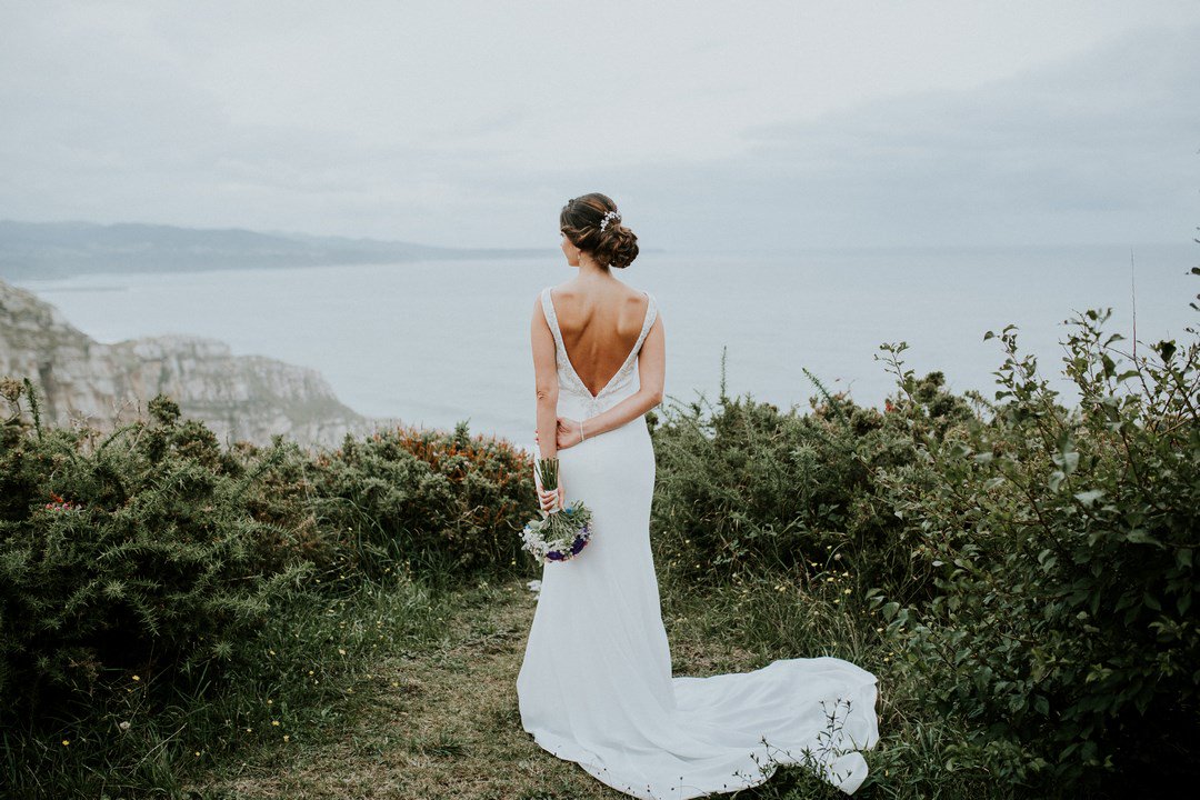 ¡Bienvenida <a href="/CrisCanibano/">Cristina Cañibano • Fotógrafas de bodas</a>! 
"fotógrafa seleccionada" por <a href="/quefotografo/">Qué fotógrafo!</a> 
quefotografo.com/2017/05/cristi…
#fotografodeboda #fotografiadeboda #Asturias
