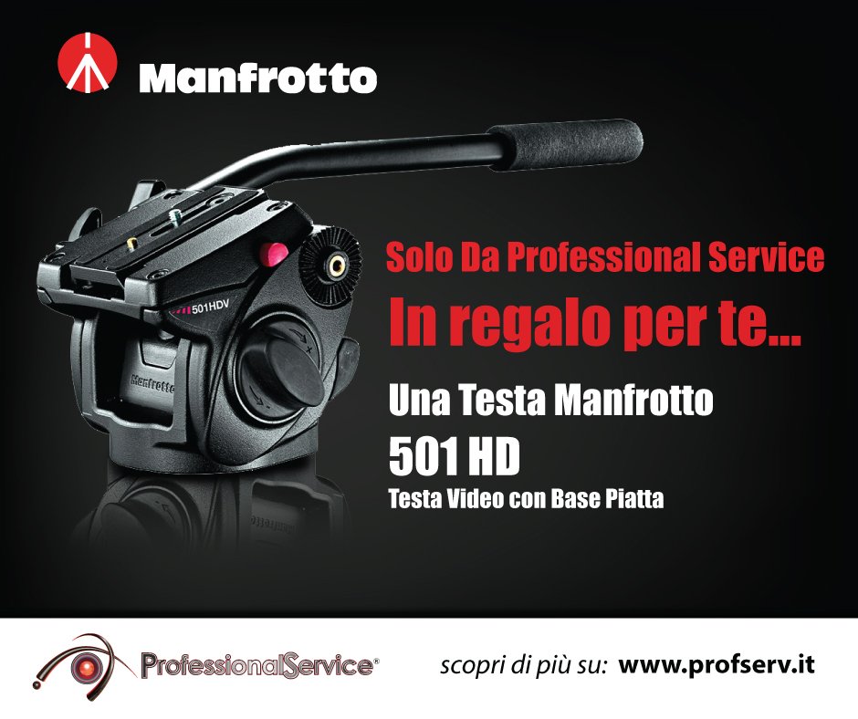 ProfservCs tweet picture