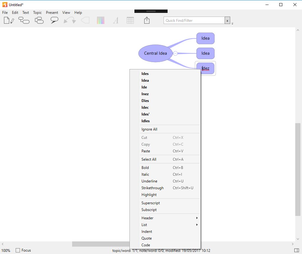 ithoughts for windows ithoughts for windows