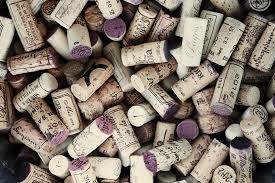 winetme tweet picture