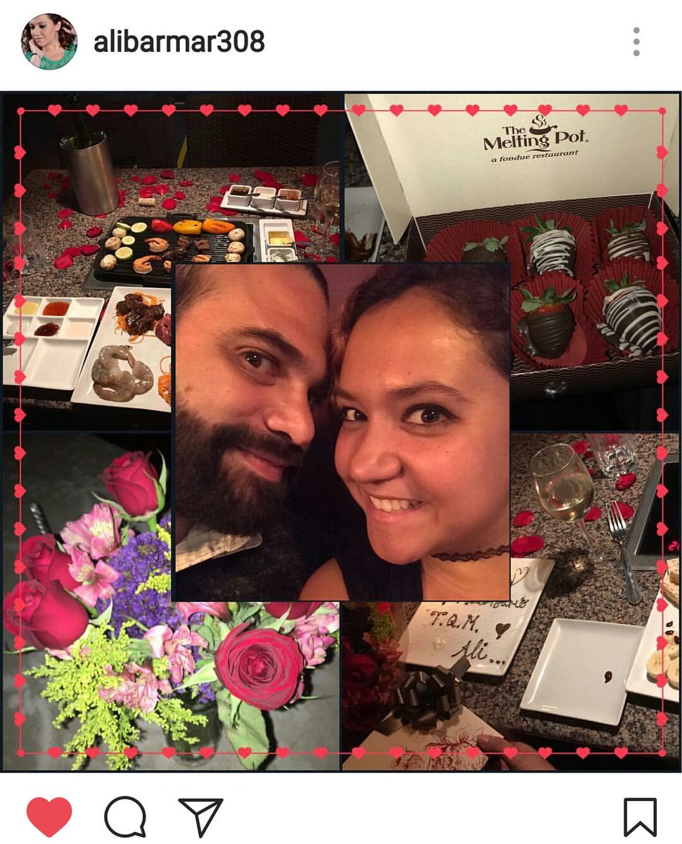 Actividad de Alice 🐺 Hace aproximadamente 4hs