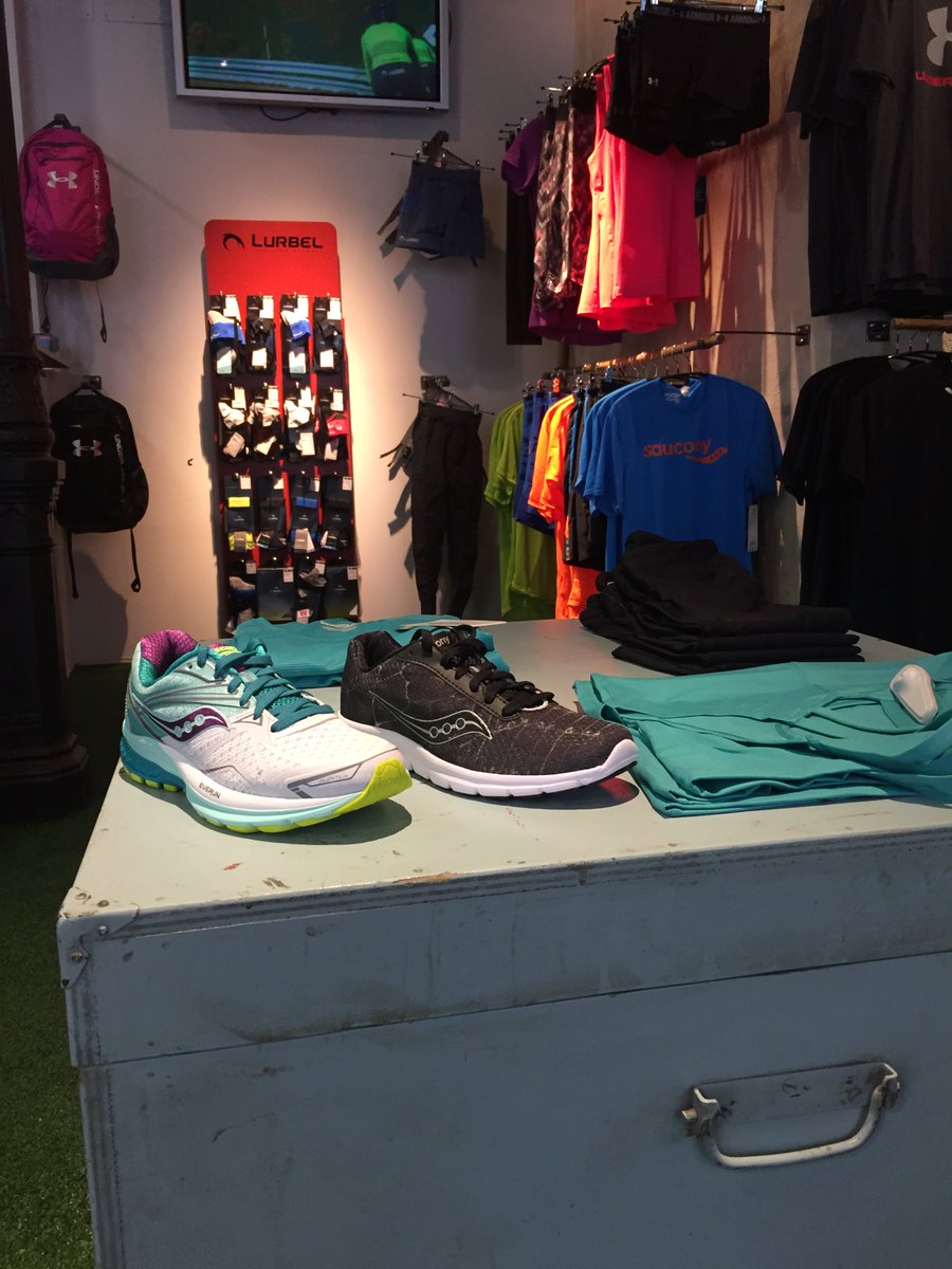FunctionalFeel's tweet photo. Tenemos todo lo necesario para tu entrenamiento. Disfruta de un 10% de #descuento si eres socio de Functional Feel #TrainingStore #Madrid https://t.co/JyVcjpfXm0