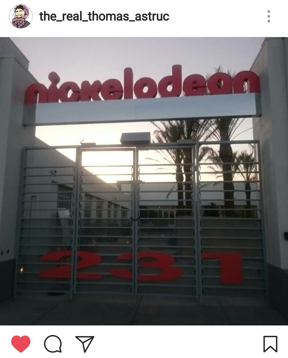 Actividad de Thomas 👑 Hace aproximadamente 7hs