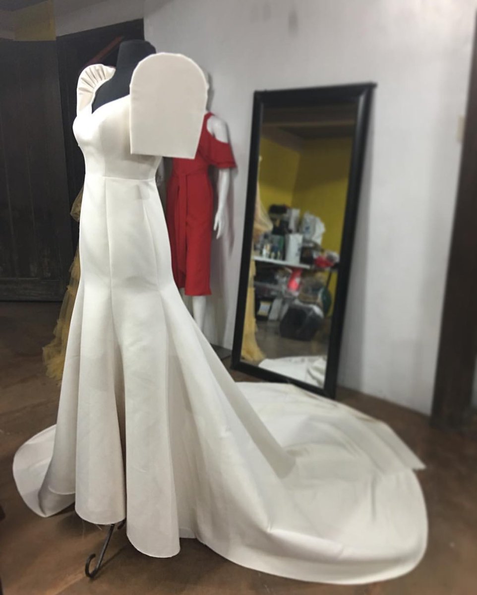 mother of the bride dresses summer 2018
