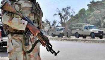 AbdulWajidBaloc's tweet photo. #Balochistan: Pakistani forces started a fresh military offensives in #Mastung #Splinji #Kabo and other areas of #OccupiedBalochistan @UN https://t.co/fkwnuxECRP