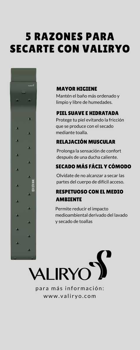 ¡Feliz viernes!