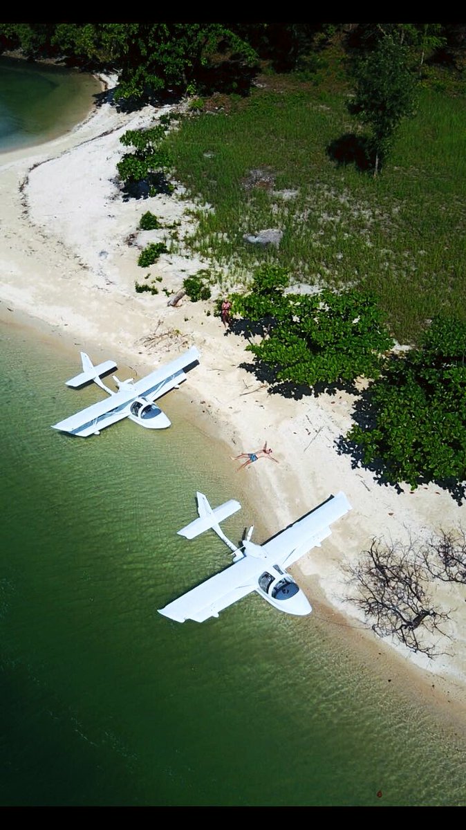 EvgenyYarkin's tweet photo. #superpetrel #Malaysia #tropical #aviation #exlusivetravel https://t.co/soXjdmofor